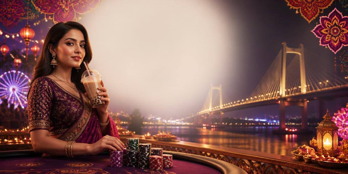ku 7777 ku 7777 — বাংলাদেশের জন্য গড়া অ্যাকাউন্ট-কেন্দ্রিক প্ল্যাটফর্ম